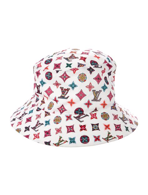 louis vuitton bucket hat aliexpress|louis vuitton bucket hat men.